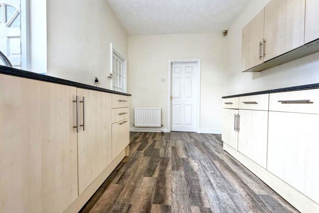 7, Hylton Street, Houghton Le Spring photo 3
