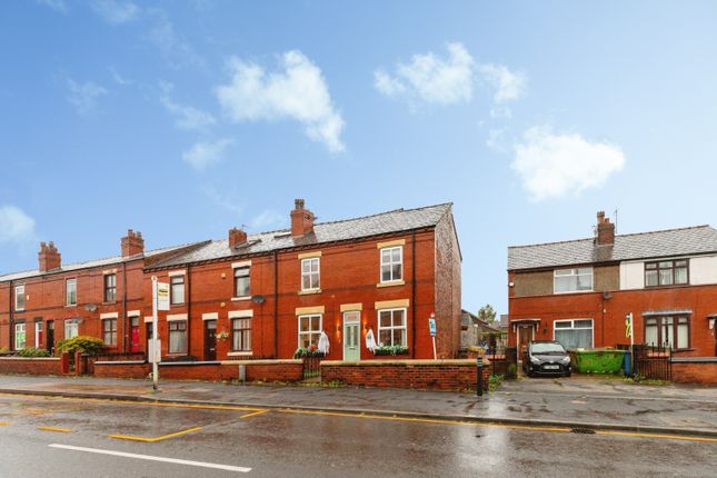869, Atherton Road, Wigan photo 2