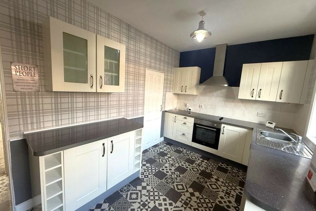 19, Norfolk Street, Blackburn photo 5