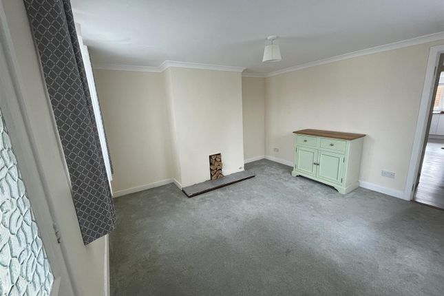 55, Broadway, Didcot photo 3