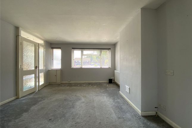 3, Cookfield Close, Central Bedfordshire photo 4