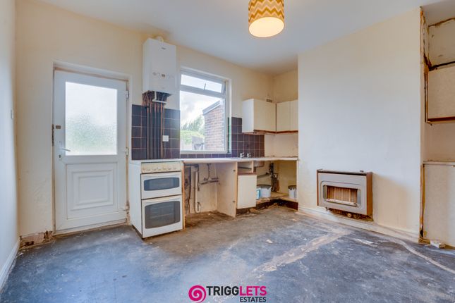 48, Hoyland Road, Barnsley photo 2