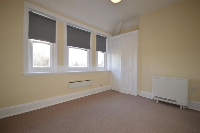 Flat to rent in St. Georges Avenue, Northampton