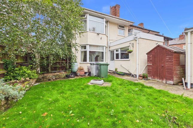 5, Mosslands Drive, Wallasey photo 4