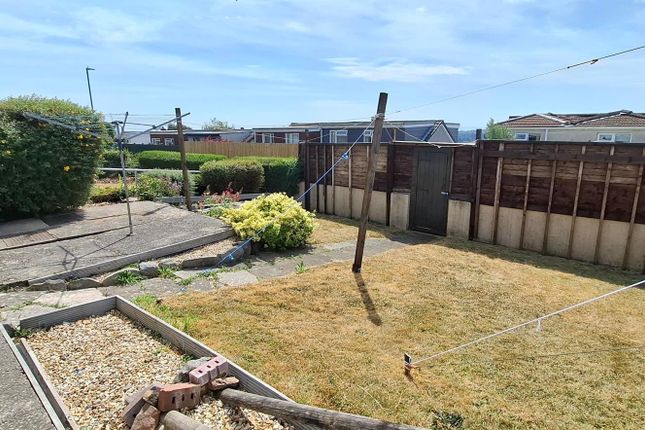 10, Bredon Close, Risca photo 4