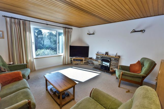 Tregwyn, Tregonning Road, Truro photo 2