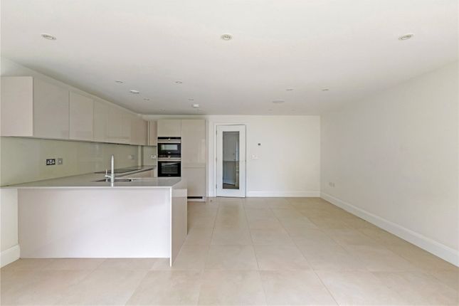 2, King Charles Square, Kent photo 3