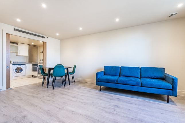 Sheldon-Court-03