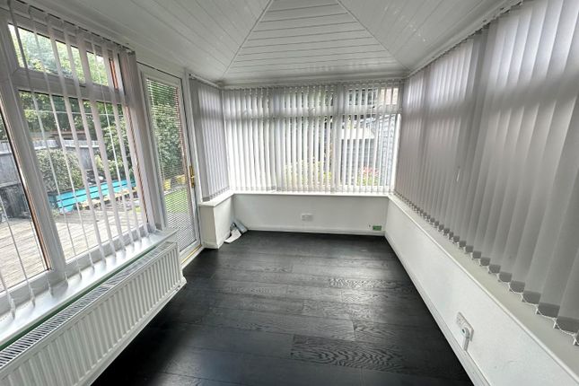 23, Sir John Pascoe Way, Northampton photo 5