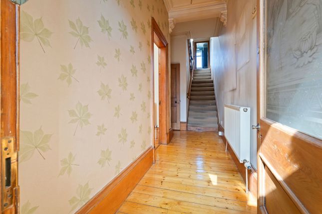 7, Napier Place, Falkirk photo 4
