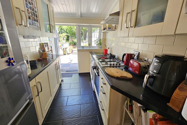 39, Bedford Street, Yelverton photo 4