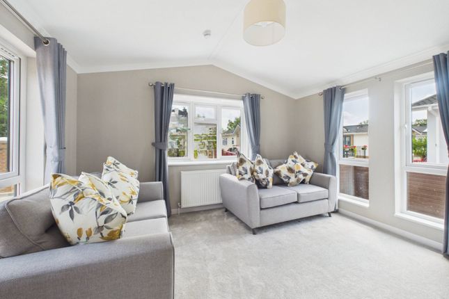 18, Lyngfield Park, Bray photo 3