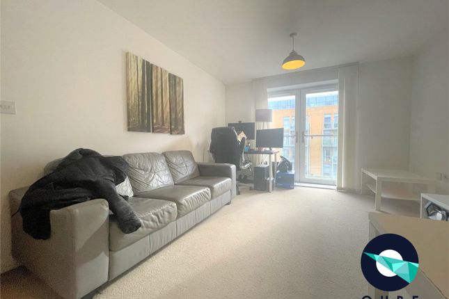 244, Endeavour House 1B, Salford photo 2