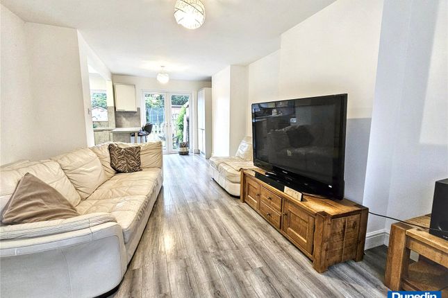 28, Groveley Lane, Longbridge photo 2
