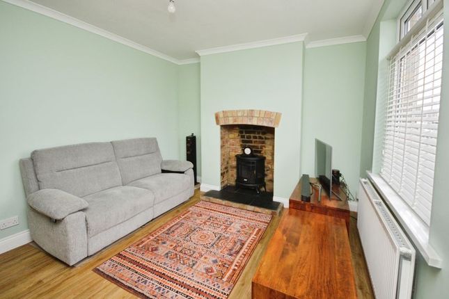 2, East View, Morpeth photo 3