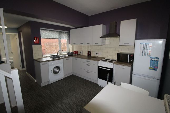 54 Raglan Street, Hull photo 4