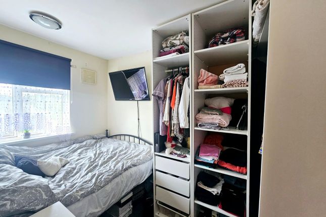 114, Carnation Road, SOUTHAMPTON photo 5