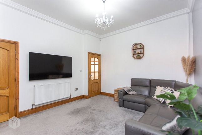 6 Ainsdale Road, Bolton photo 3
