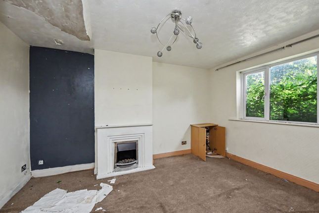 55, Brennan Road, Tilbury photo 2
