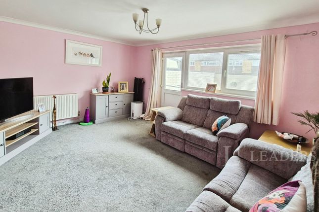 Flat 1, Marne House,, Bishopsfield Road, Hampshire photo 2