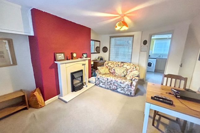 2, High Row, Haltwhistle photo 2