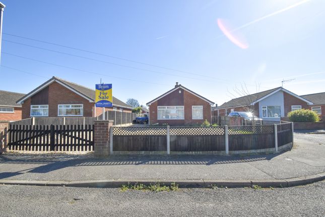 61, Albany Way, Skegness photo 2