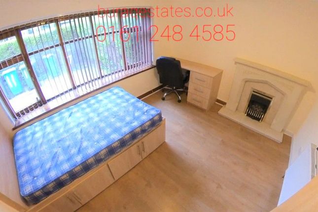 11 Clifton Avenue, Manchester photo 4