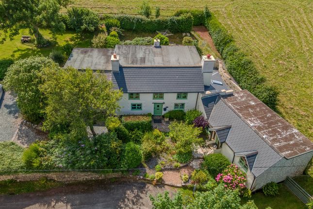 Dji_0996_Hdr.Jpg