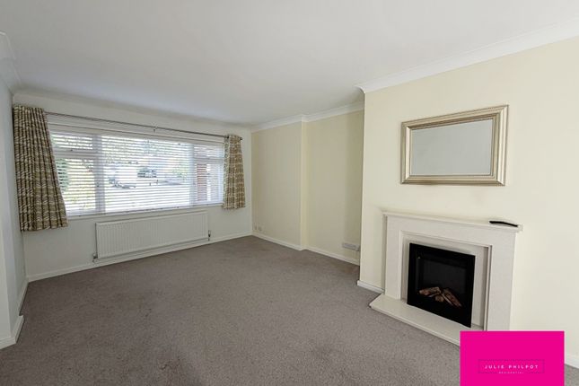 40, Amherst Road, Kenilworth photo 2