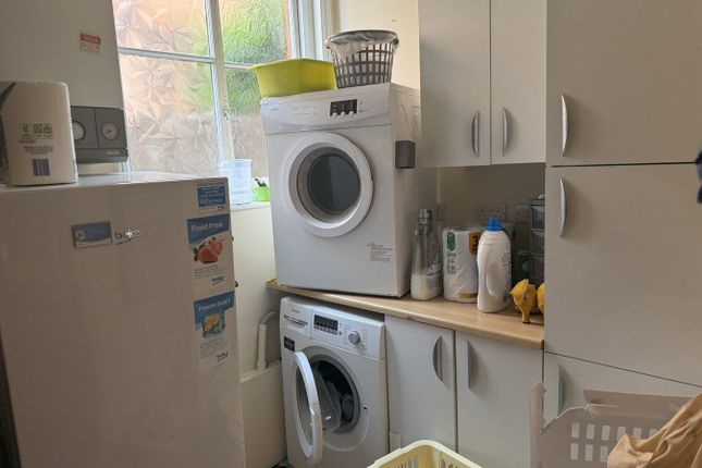 18, Jaycroft Road, Burnham-on-Sea photo 4