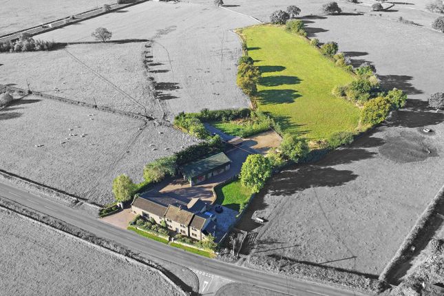 High Farm, Harrogate photo 3