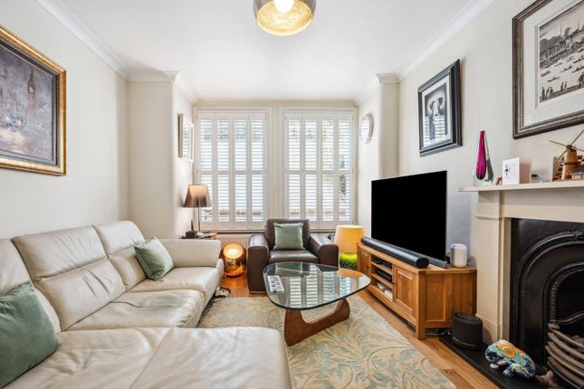 30A, Kemplay Road, London photo 2