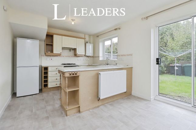 37, Newry Park East, Chester photo 4
