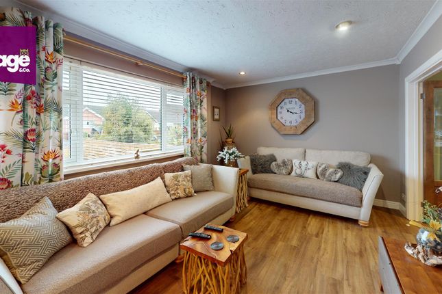 3, Hafod Close, Newport photo 4