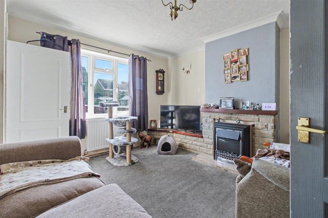 5, Church Close, King's Lynn photo 4