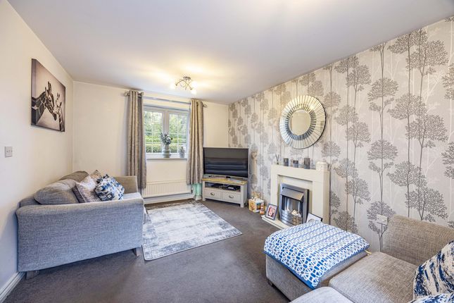 38, Far Dales Road, Ilkeston photo 3