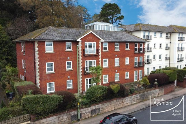 Property for sale in Pegasus Court, Torquay Road, Paignton