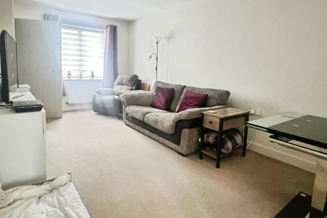 1, Jasmine Crescent, Spalding photo 3