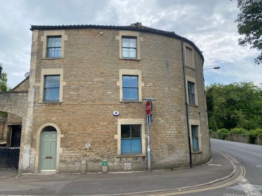 Thumbnail Semi-detached house to rent in 4 Welshmill Road, Frome