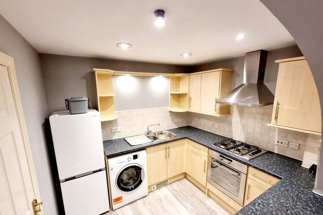 1, Camela Villas, Aldershot photo 2