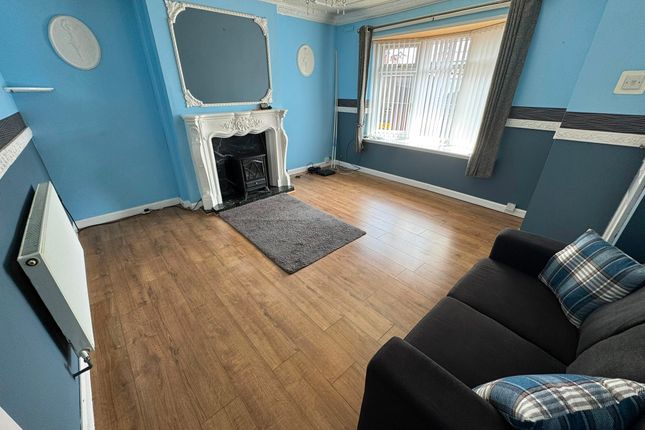 13 Beeches Road, Walsall photo 4