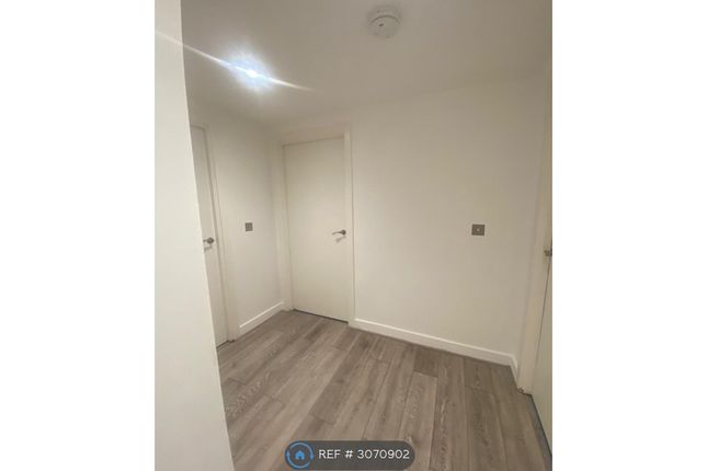 Apartment, Jet Centro St Marys Road, Sheffield photo 2