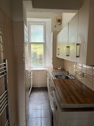 18A, Robert Street, Port Glasgow photo 3