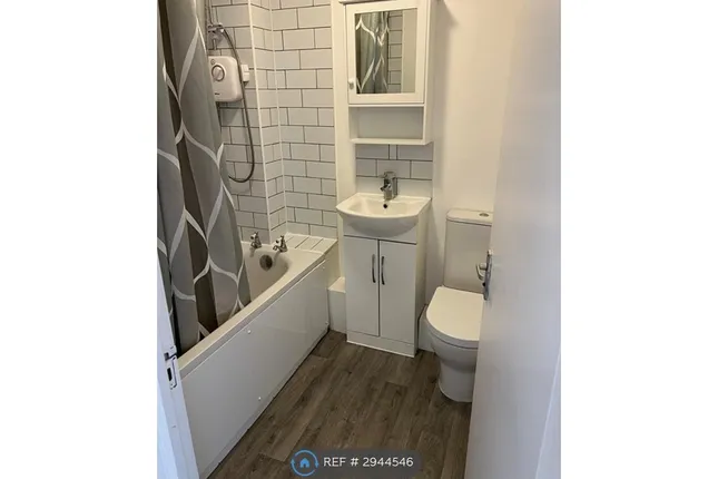 Property 1 of 14.