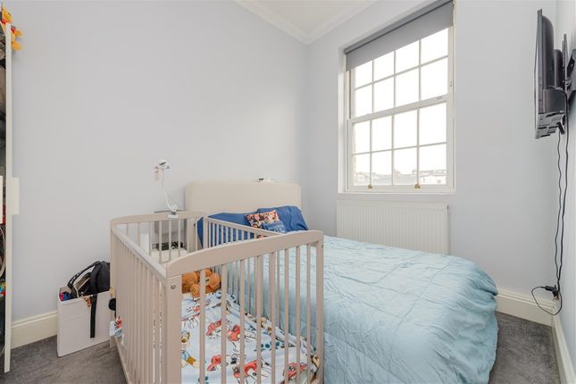Darnley Street, Gravesend photo 3