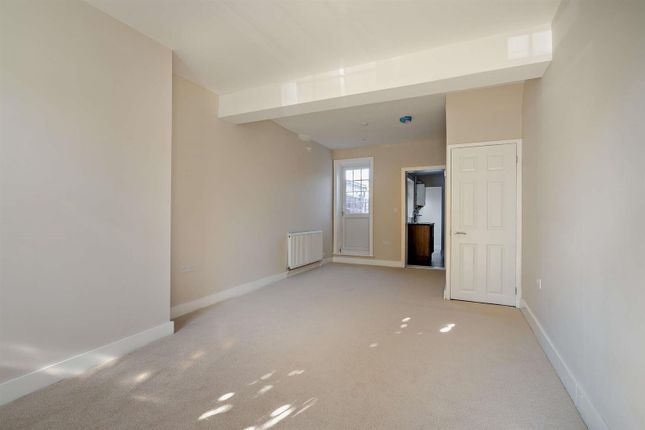 42, Blenheim Road, Dartford photo 3