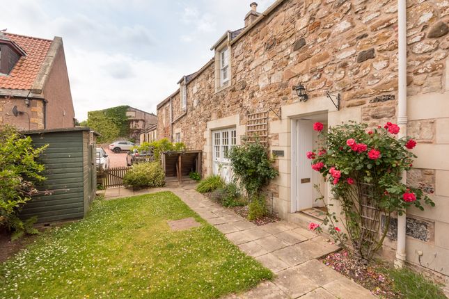 3, Seton Steading, Longniddry photo 2