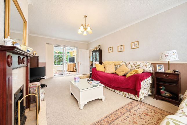 2, Steam Mill Lane, Ripley photo 3