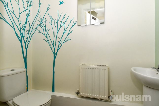 90, Brandwood Crescent, Birmingham photo 4