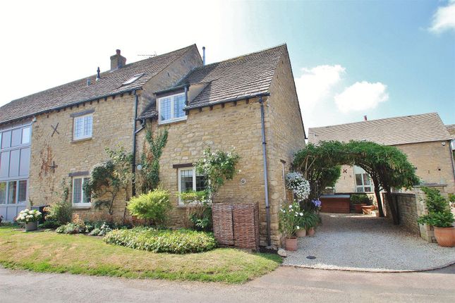 Tallet Barn Front Shot 1.Jpg